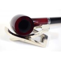 Peterson Killarney 15 Red Fishtail Pipe (PE120)